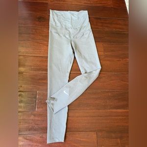 Maternity, Nike Dry Fit leggings, brand new, Size M